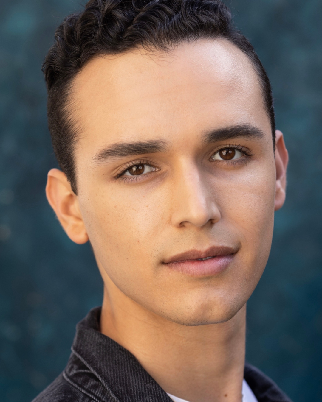 Spring Awakening — East West Players